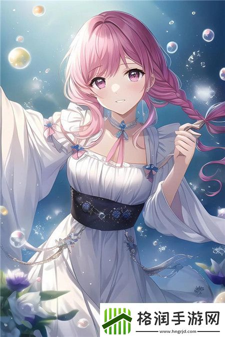 91在线精品㊙️一区二区