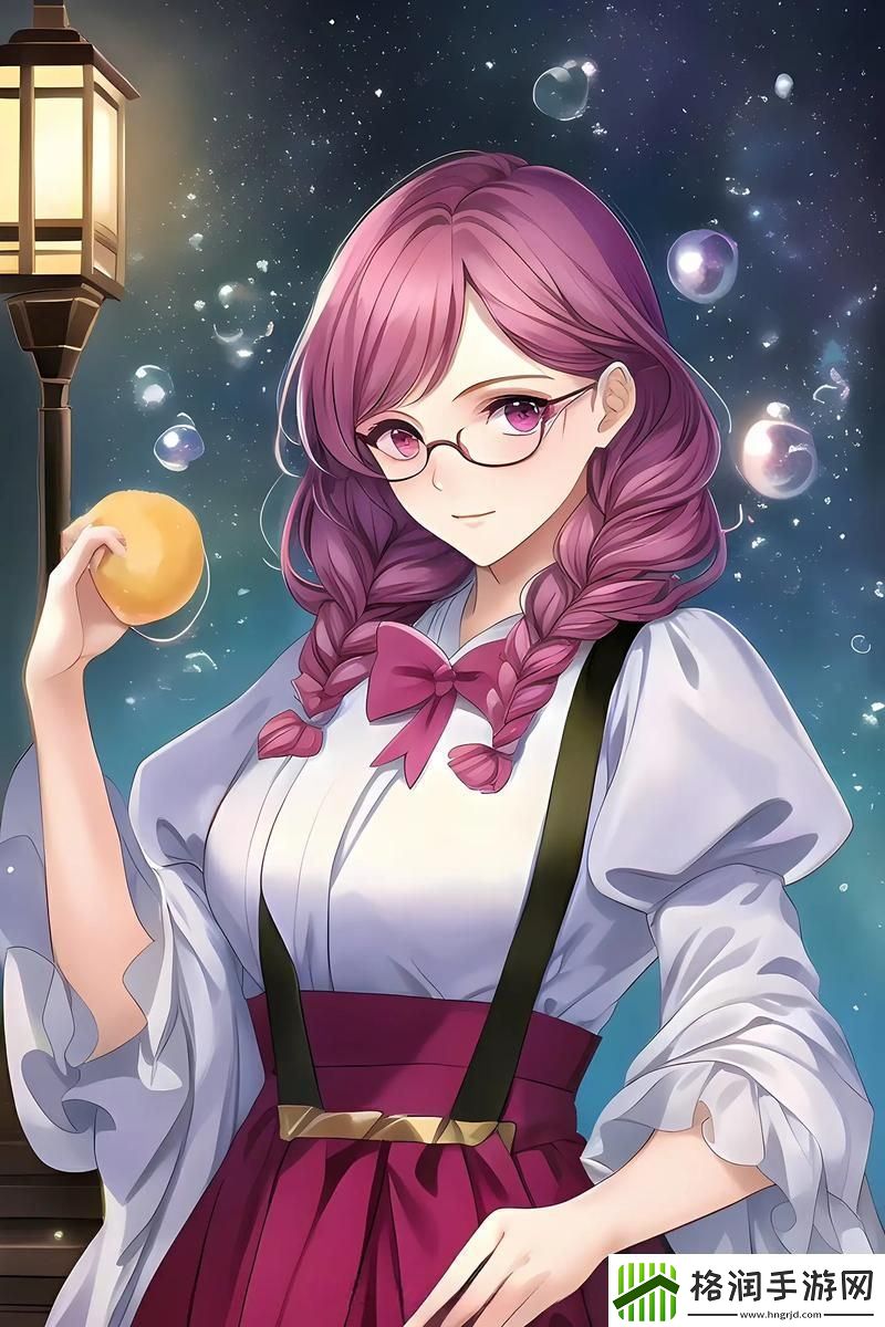 国内永久免费saascrm