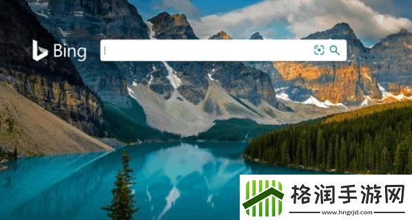 bing候补名单申请教程bing候补名单怎么加入