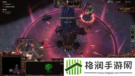 星际争霸2经济的胜利!中国工农联盟=C.C=Sue大战mty的EviL