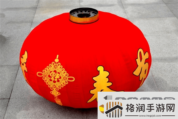 2025春晚机器人秧歌舞引爆热议