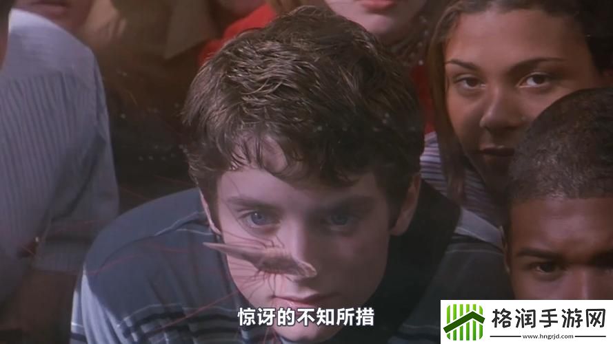 8848高清电影电视剧免费看