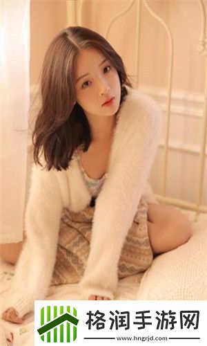 已满18点此进入带好卫生巾