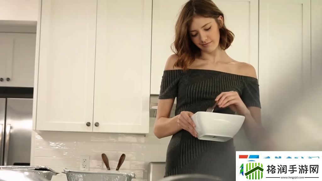 欧洲尺码日本尺码专线不卡顿画质感人