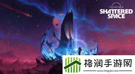 星空发布新测试版更新XSX恢复无上限帧率