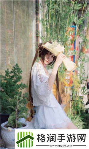 本一a本二a区别视频