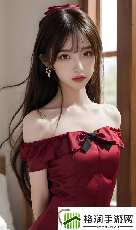 如何免费在线观看少女类型的电影完整版