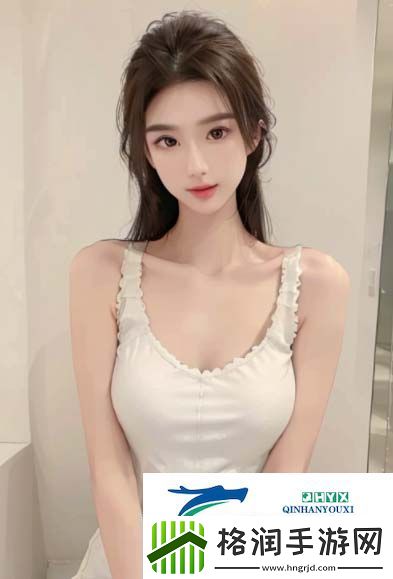 AAAA级毛与AAAA有何不同