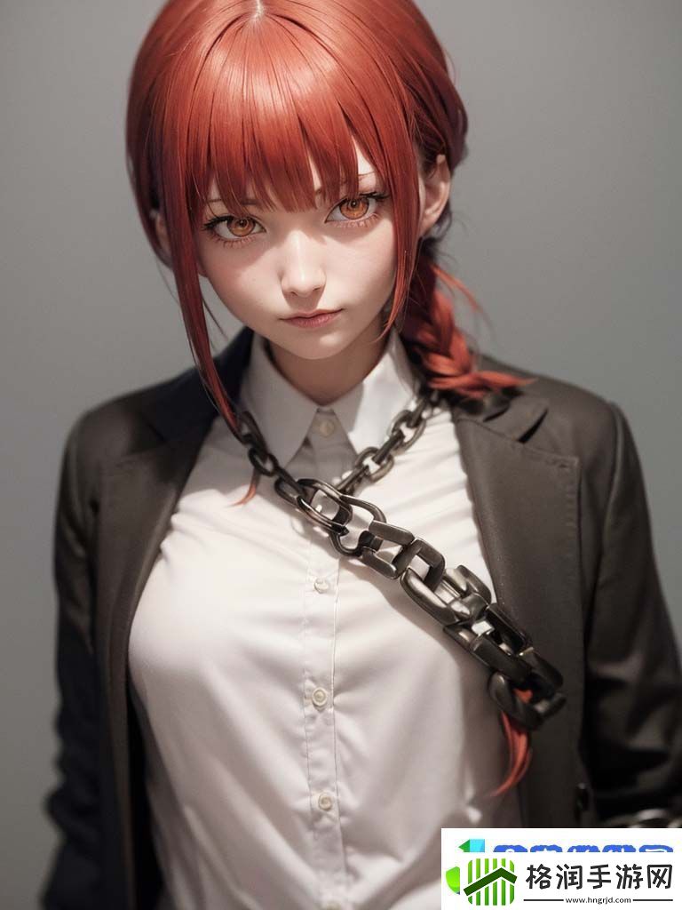 如何欣赏和理解啊┅┅快┅┅用力啊小熊视频的独特魅力