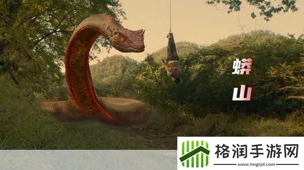 那不是我的邻居一场惊心动魄的门卫冒险之旅