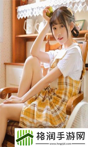 水蜜桃批发行情站免费