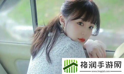 绝母动漫第6集免费