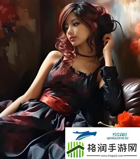 如何在“羞羞动漫秘