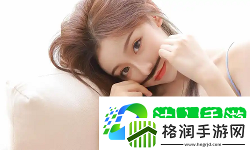 娇生惯养4PH归寻