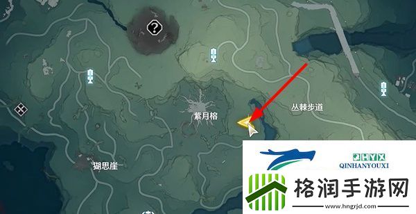 鸣潮烈日灼心成就怎么获得