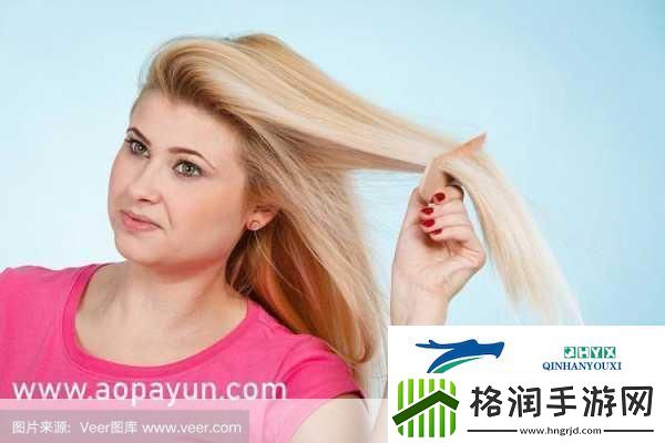 成品站W灬源码1688仙踪林