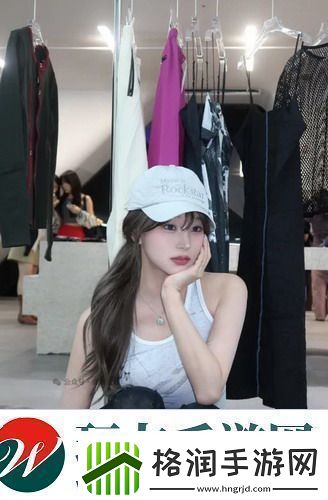 快拨出我是你母亲的一句