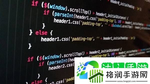 埃里克·施密特