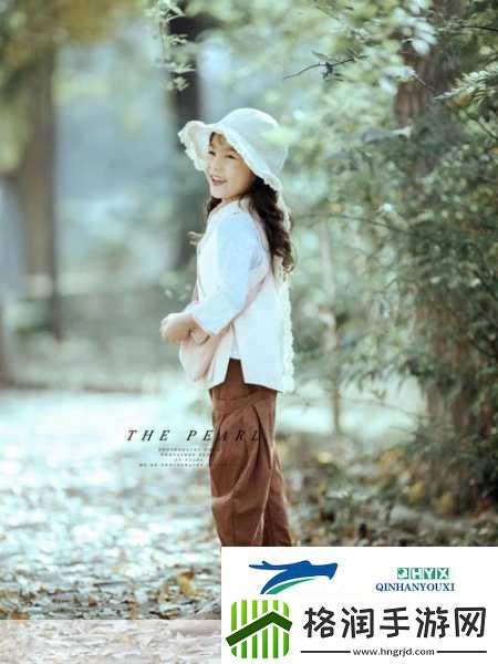 成品站W灬源码1688仙踪林