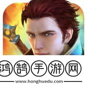 总有一个你喜欢的