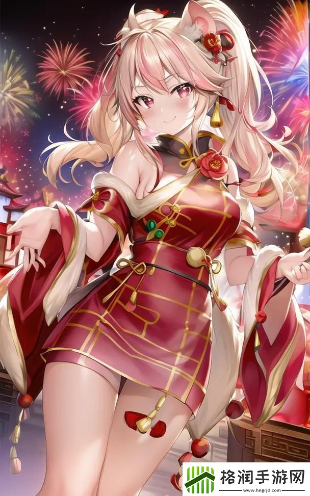 特级BBBBBBBBB视频