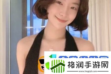 日本秘境精品入口如何免费软件