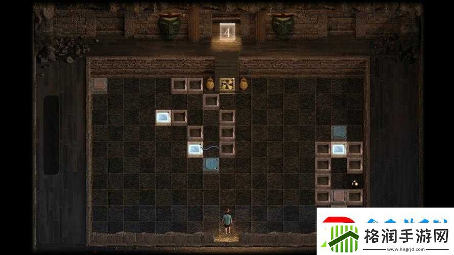 收纳物语星辰大海关卡全面解析