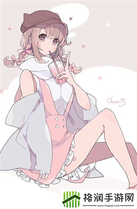 天美传媒影视作品创新