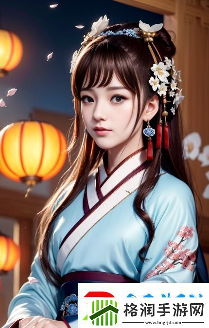 如何选择永久免费未满游戏