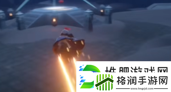 光遇1月9日复刻先祖在哪