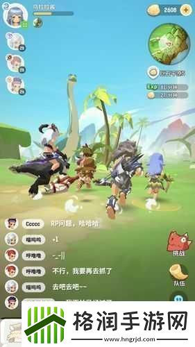 不休的乌拉拉先灵遗迹探险家的奇幻之旅