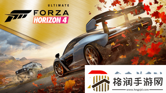 XGP12月份离库游戏公布