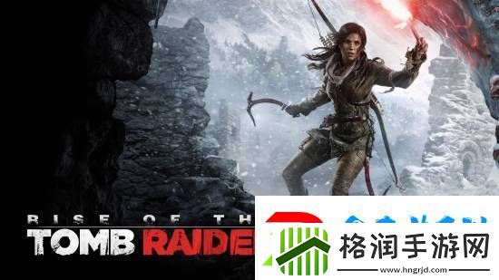 XGP12月份离库游戏公布