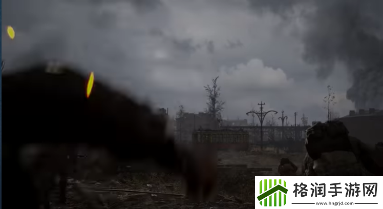 人间地狱难度太高应对方法