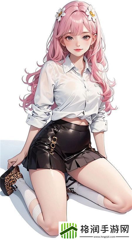 7995wx鲁大师精彩视频