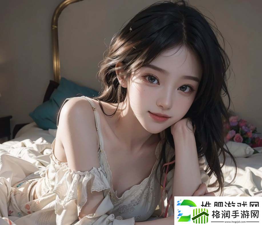 今晚家里没人可以大声说话吗