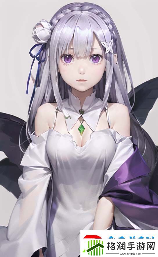 如何免费下载九幺视频极速版