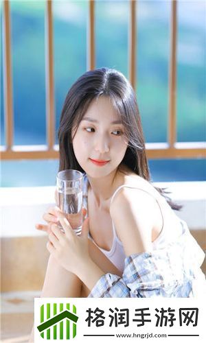 私人网站服务器