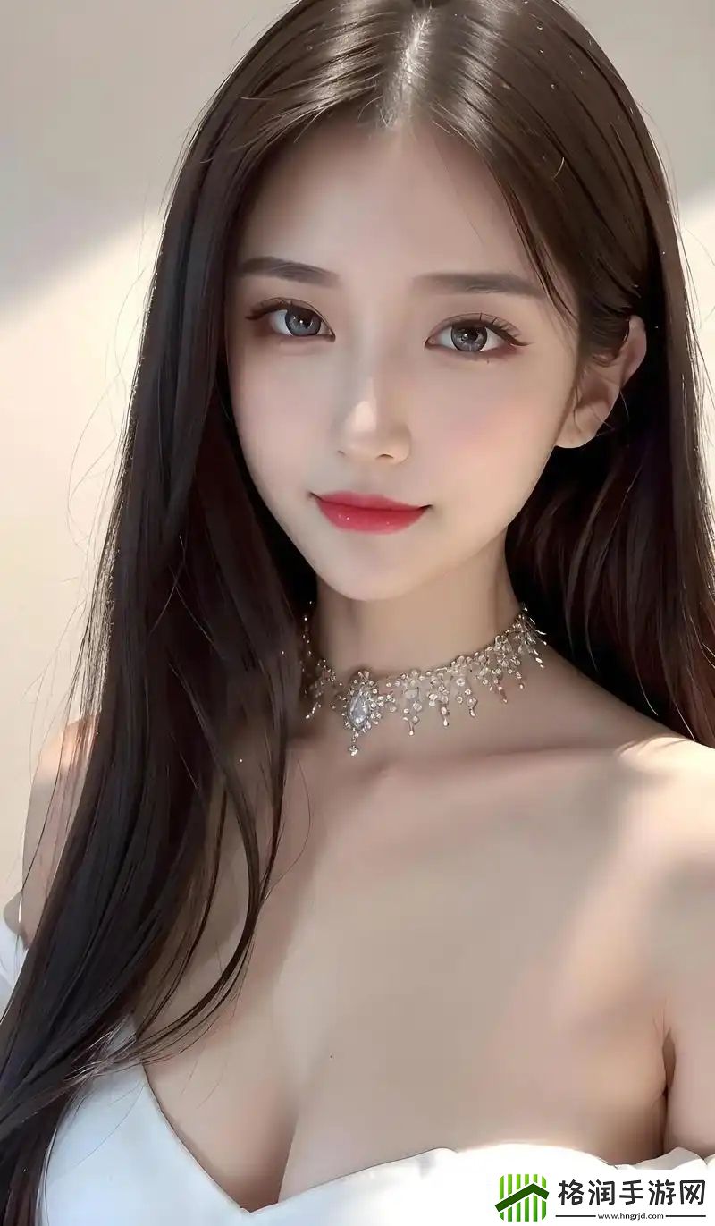 大地第二资源在线影视免费观看