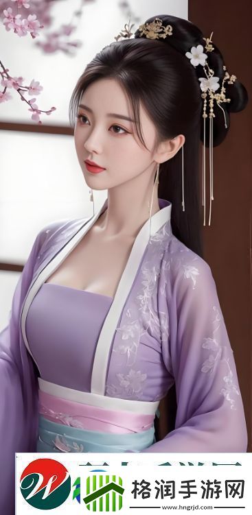 大地资源二中文在线观看高清