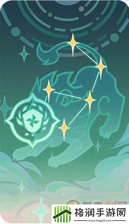 原神七圣召唤蒲公英的国土技能如何使用