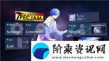 莱莎的炼金工房有3吗