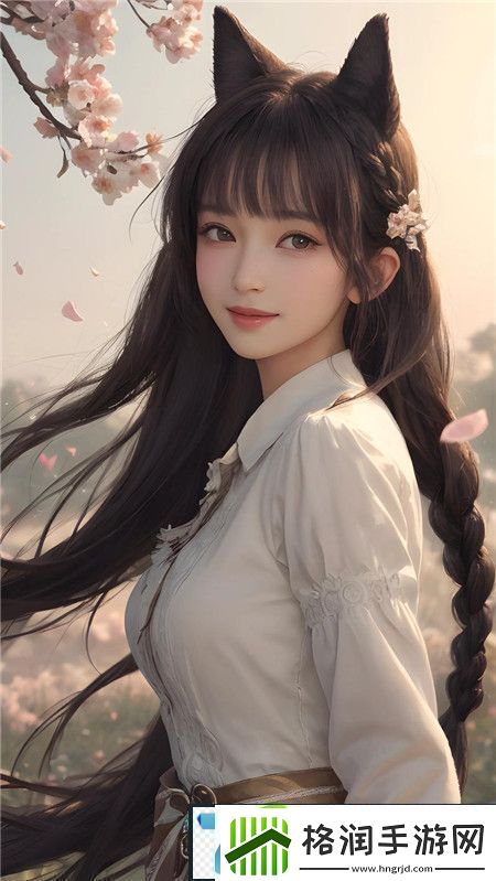 教室爱欲无删减版