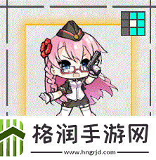 Q版画风新宠！GunboundM国际版射击手游下载指南