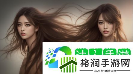 2024年8808天仙最新版本带来哪些全新体验