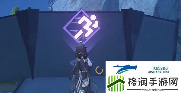 鸣潮飞檐之主任务怎么做