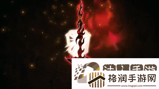 幻想水浒传2HD开场动画公开!谁的DNA动了