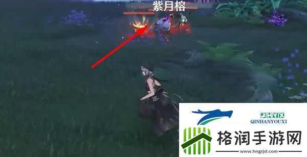 鸣潮烈日灼心成就怎么获得