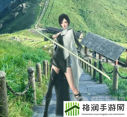 逆水寒手游武功山联动什么时间开始