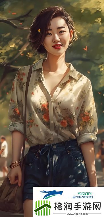 宝贝才多久没有就这么湿